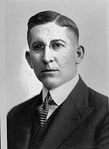 Mell G. Underwood-npcc.09863.jpg