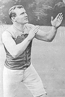 Norm Clark 1907.jpg