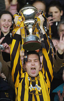 Oisin McConville - AI Club 2007.jpg