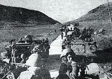 Operation Law and Order. VI.jpg