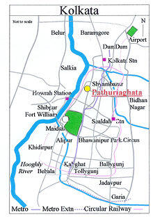 Pathuriaghata2.jpg