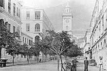 Pedder Street 1870s.jpg