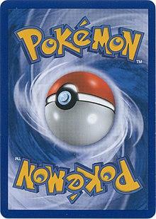 Pokemon Trading Card Game cardback.jpg