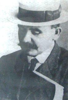 Portrait of Manuel Dimech (1860-1921).jpg