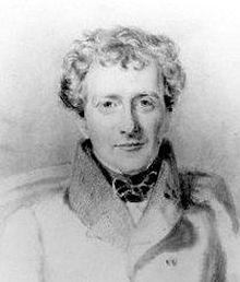 Portrait of Thomas Haynes Bayly.jpg