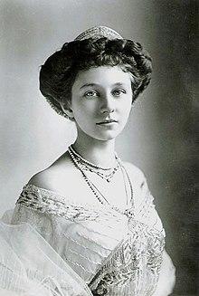 Princess Viktoria Luise of Prussia.jpg