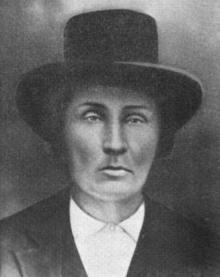 Principalchiefcharlesthompson.png