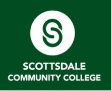 SCC New Logo.png