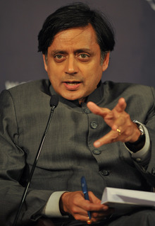 Shashi Tharoor WEF.png