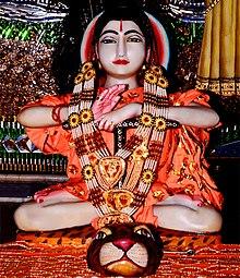 Sidh Bawa Balak Nath Ji.jpg