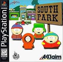 Southpark video game cover-1-.jpg