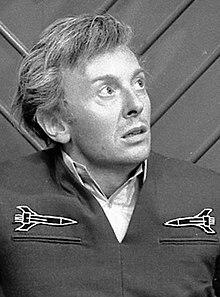 Stephen Dartnell.jpeg