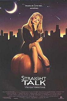 Straighttalkposter.jpg