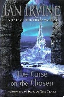 TheCurseOnTheChosen.jpg