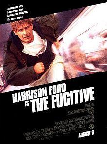 The Fugitive movie.jpg