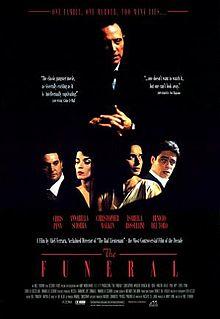 The Funeral movie poster.jpg