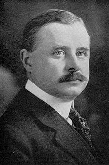 Thibaudeau Rinfret.jpg