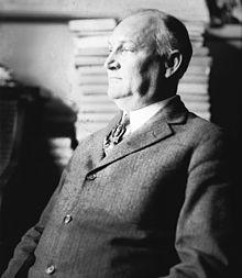 ThomasUSisson.jpg
