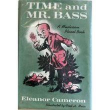 TimeandMr.Bass.jpg