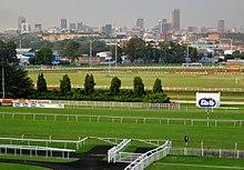 Turffontein Racecourse 2.jpg