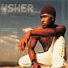 Usher-call.jpg