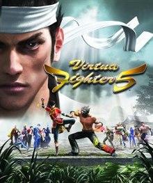Virtua Fighter 5 Box Art.jpg