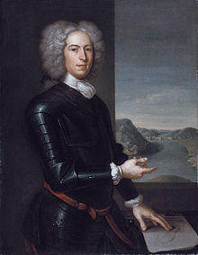 WLA lacma Smibert Scotland portrait of Paul Mascarene.jpg