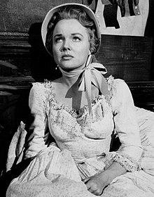 Wanda Hendrix 1958.jpg