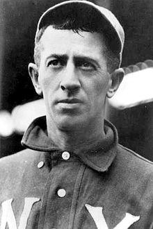 Willie Keeler.jpg