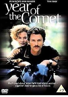 Year of the Comet.jpg