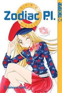 Zodiac P.I. cover.jpg