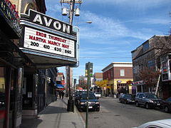 Avon Cinema, Providence RI.jpg