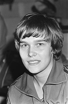 Bettine Vriesekoop, Bestanddeelnr 930-1727.jpg