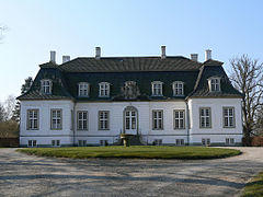 Frederiksdal (Virum).jpg