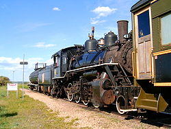 Alberta Prairie Railway Excursions 3409.jpg