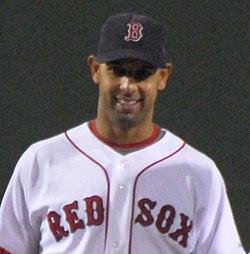 Alex Cora 2008 (cropped).jpg