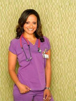 Carla-scrubs.jpg
