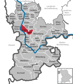 Erlenbach am Main in MIL.svg