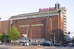 Former Heineken Brewery in Amsterdam.jpg