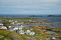 Greenspond Newfoundland Canada.jpg