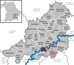 Jettenbach in MÜ.svg