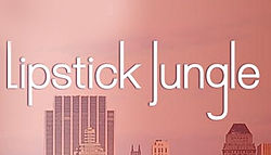 Lipstick Jungle.jpg