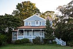 Monte Cristo Cottage.jpg