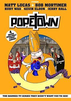 Popetown.jpg