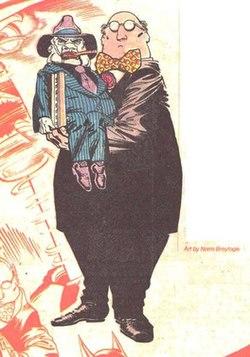 Ventriloquist Scarface Infobox.jpg