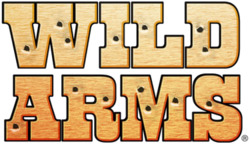 WildArms.png