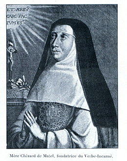 Martin - Histoire des églises et chapelles de Lyon, 1908, tome II 0411a.jpg