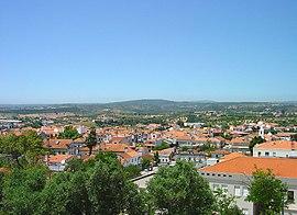 Alcanena - Portugal (2614415198).jpg