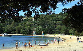 Balmoral South V2.JPG