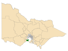 VIC Bellarine District 2014.png